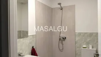 Piso en venta en Calle Avenida Rey Juan Carlos I, 6, Este (Jerez de la Frontera) de 239.000 €