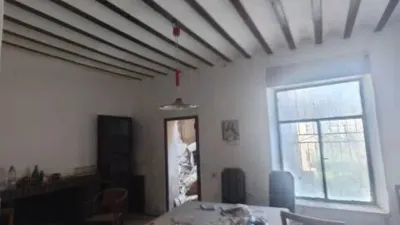 Rustic House in Murcia Capital photo 5