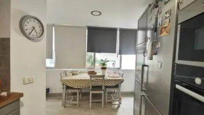 Apartment on Carretera del Pris photo 3