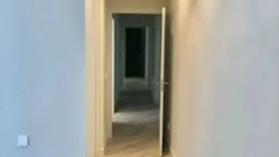 Apartment on Hermosilla Street photo 5
