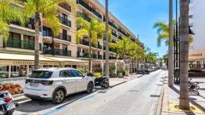 Penthouse at Calle Sol Playa, 5 photo 19
