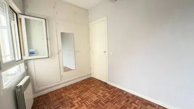 Ático en Hispanoamérica photo 19