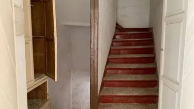 Terraced House on Calle de la Parra photo 72
