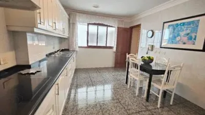 Apartment in Icod de los Vinos photo 15