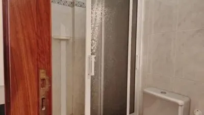 Apartment in Icod de los Vinos photo 24