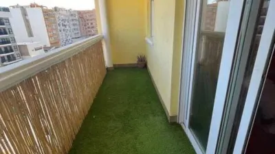 Piso – el Campello, Pla d’en Sarrió, Urbanització L'Almadrava - Más