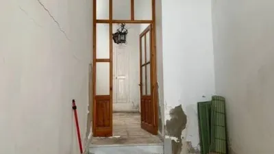 Terraced House on Calle de la Parra photo 50