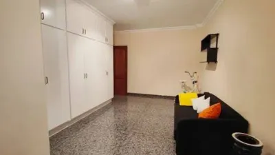 Apartment in Icod de los Vinos photo 33