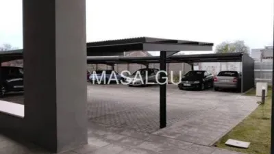 Piso en venta en Calle Avenida Rey Juan Carlos I, 6, Este (Jerez de la Frontera) de 239.000 €