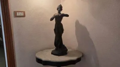  photo 45