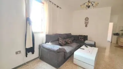 Apartment in Taco-Geneto-Las Chumberas-Guajara-Los Andenes photo 4