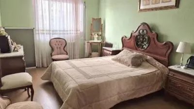 Apartment in San Isidro, Estación photo 10
