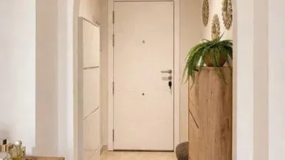 Apartment on Avenida de Oliva Nova photo 24