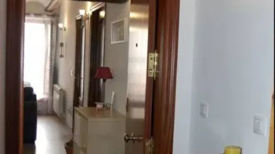 Apartment in Sant Francesc photo 33