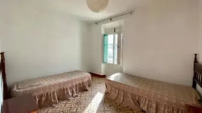 Townhouse in Álora photo 75