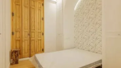 Apartment in Universidad-Malasaña photo 13