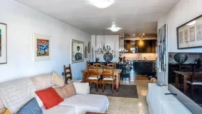 Penthouse at Calle Sol Playa, 5 photo 31