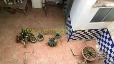Townhouse in Chiva photo 25