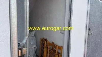 Apartment in Cheste photo 14