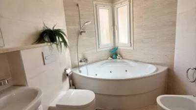 Apartment on Avenida de Oliva Nova photo 17