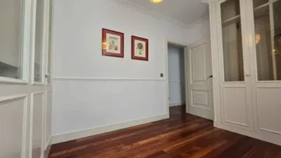 Apartment in Berango photo 17