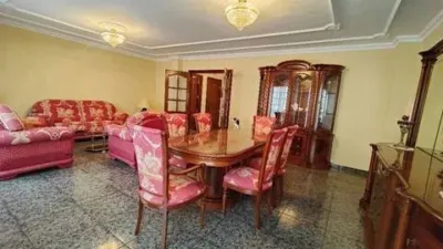 Apartment in Icod de los Vinos photo 8