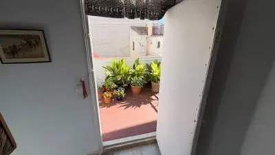 Terraced House in Plaza de Santa Ana photo 36