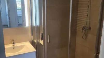 Apartment in Valdebebas-Valdefuentes photo 5