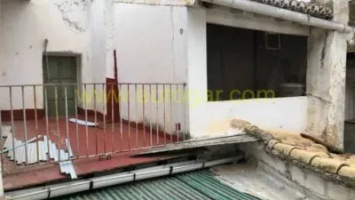Townhouse in Chiva photo 26