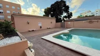 Piso - Vista 3