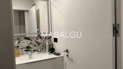 Piso en venta en Calle Avenida Rey Juan Carlos I, 6, Este (Jerez de la Frontera) de 239.000 €