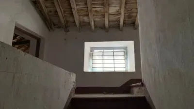 Terraced House on Calle de la Parra photo 77