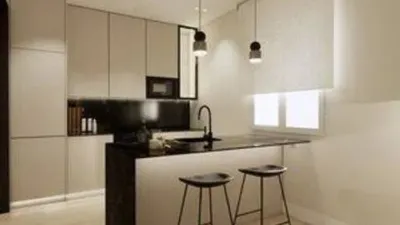 Apartment in Goya photo 2
