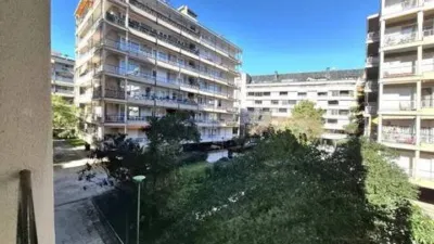 Apartment in Sarrià photo 6