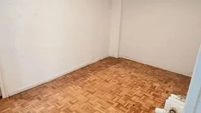 Apartment in Recoletos photo 11