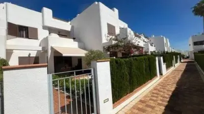 Terraced house on Calle Viena, 2 photo 2
