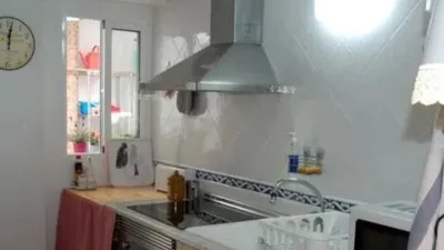 Apartment in Sant Francesc photo 16
