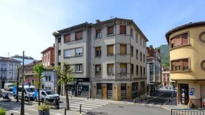 Terraced House in La Arbeya photo 43