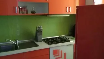 Chalet in La Laguna photo 9