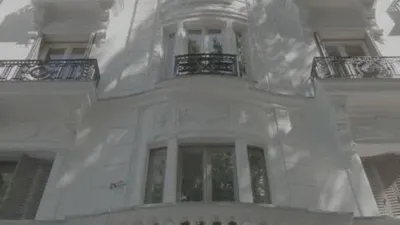 Piso en Palacio photo 7