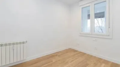 Apartment in Guindalera photo 23