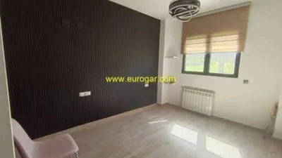 Apartment in Chiva photo 8