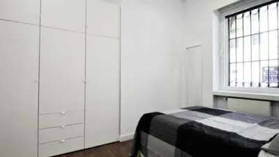 Apartment in Argüelles photo 5