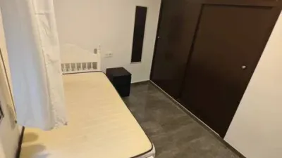 Apartment on Plaza de Las Flores Street, No Number photo 16