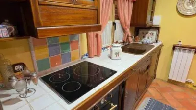 Casa rústica en venta en Gurrea de Gállego, Gurrea de Gállego de 179.000 €