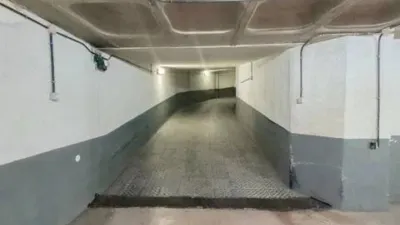 Apartment on Rambla de Santa Cruz photo 25