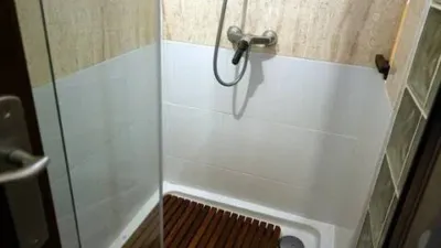 Apartment in Sant Francesc photo 19