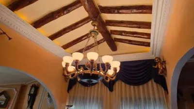 Casa rústica en venta en Gurrea de Gállego, Gurrea de Gállego de 179.000 €