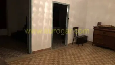 Townhouse in Chiva photo 9