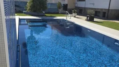 House in Villamanta photo 5